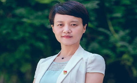 yp街机·电子游戏(中国)官方网站