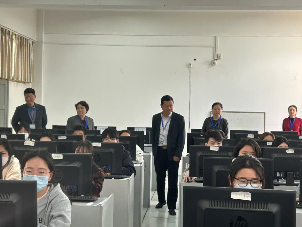 yp街机·电子游戏(中国)官方网站