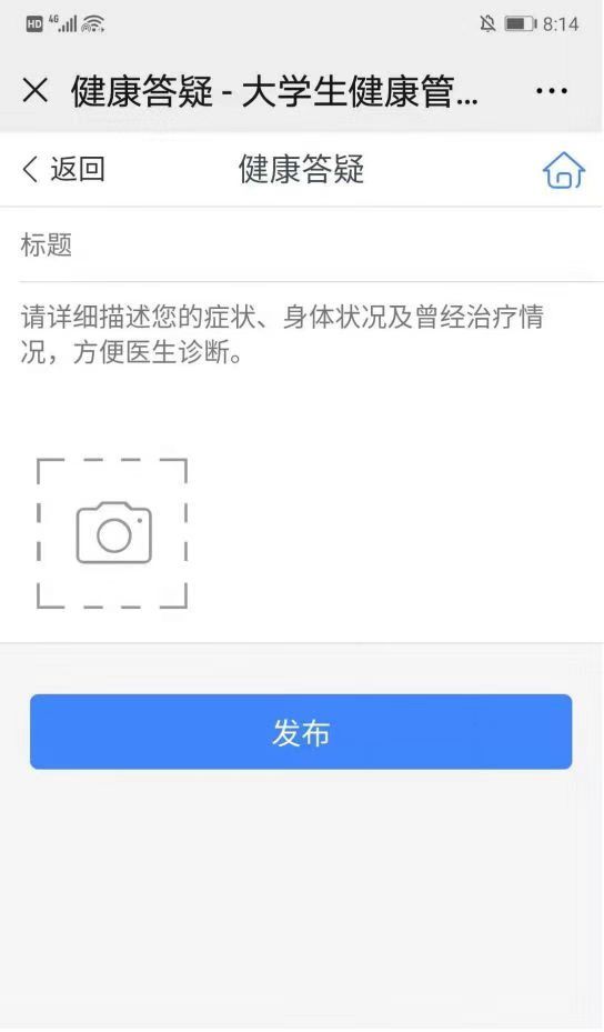 BC7D258623B106D46C76D389228_DB2D5FFC_8477 BC7D258623B106D46C76D389228_DB2D5FFC_8477