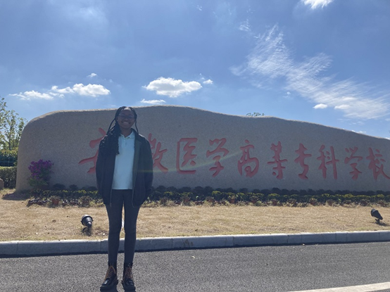 F2642306D3928B918EF755A551B_EF984FE0_562C0.png?e= F2642306D3928B918EF755A551B_EF984FE0_562C0.png?e=