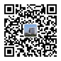 yp街机·电子游戏(中国)官方网站