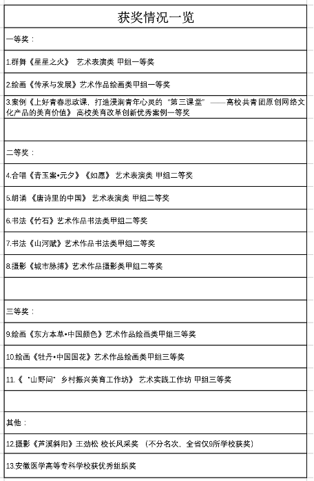 45A65AE73869B8F55AB919D9382_3AB893B6_1361C 45A65AE73869B8F55AB919D9382_3AB893B6_1361C