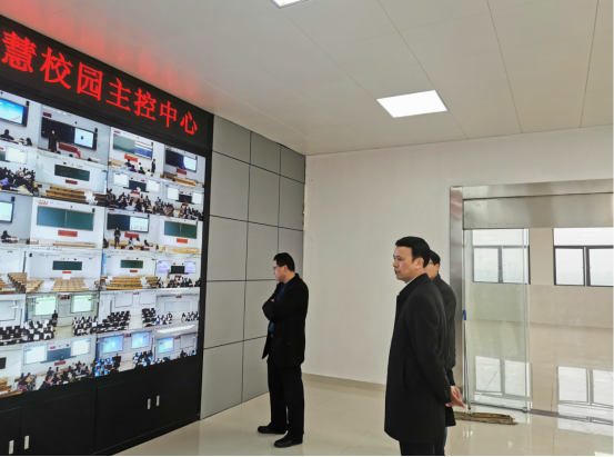yp街机·电子游戏(中国)官方网站