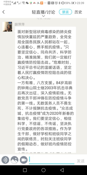 753F6C69ABEE4A0F6283DC7AD94_AD95D361_22DC9.png?e= 753F6C69ABEE4A0F6283DC7AD94_AD95D361_22DC9.png?e=