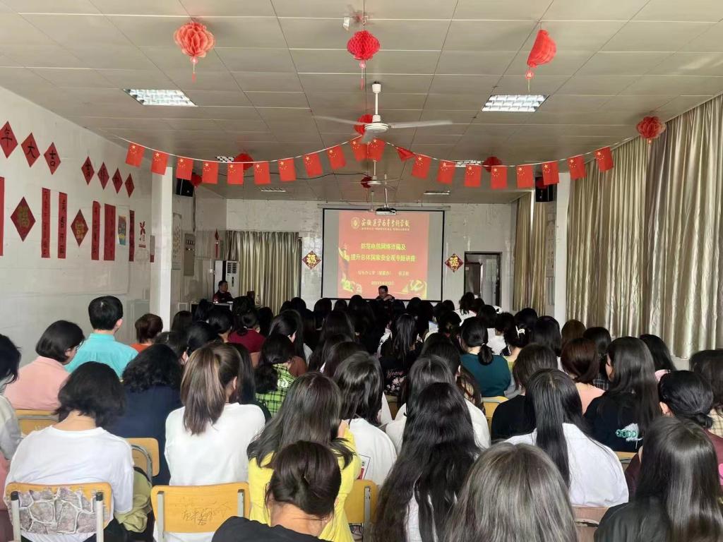 yp街机·电子游戏(中国)官方网站