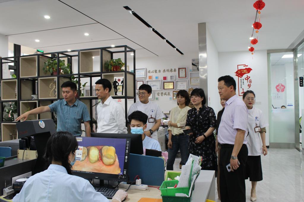 yp街机·电子游戏(中国)官方网站