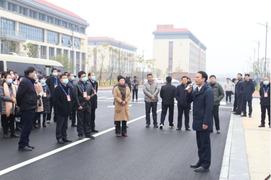 yp街机·电子游戏(中国)官方网站