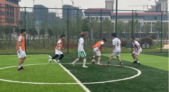 yp街机·电子游戏(中国)官方网站