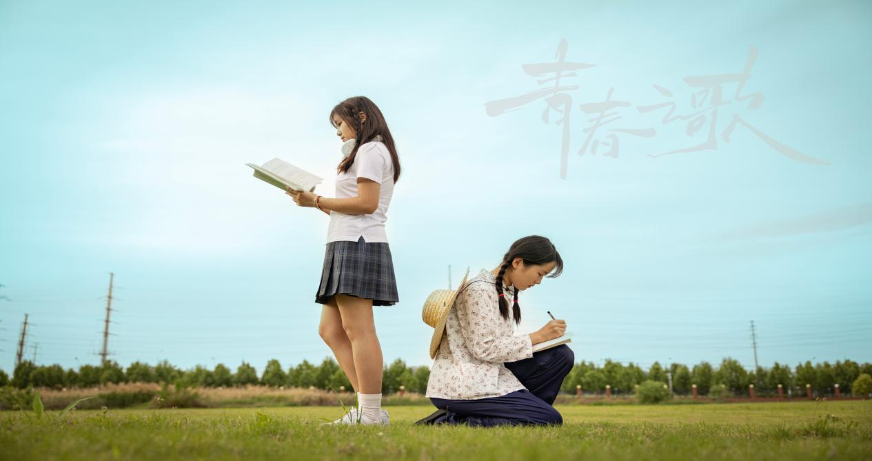 yp街机·电子游戏(中国)官方网站