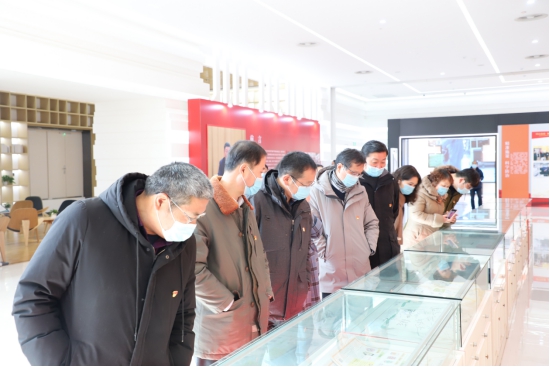 yp街机·电子游戏(中国)官方网站