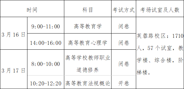 5F14E570A197B3B048A27D9B0EC_31014992_7854 5F14E570A197B3B048A27D9B0EC_31014992_7854