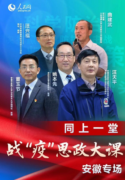 BA0D0FF6B97941CC3DE1C7FFDF5_8320CB9B_81B70.png?e= BA0D0FF6B97941CC3DE1C7FFDF5_8320CB9B_81B70.png?e=