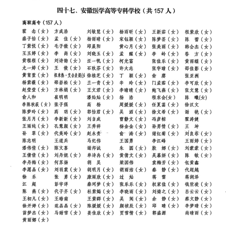 A1D6E5271CB09C9F469219243F8_9136E0B9_603D6 A1D6E5271CB09C9F469219243F8_9136E0B9_603D6