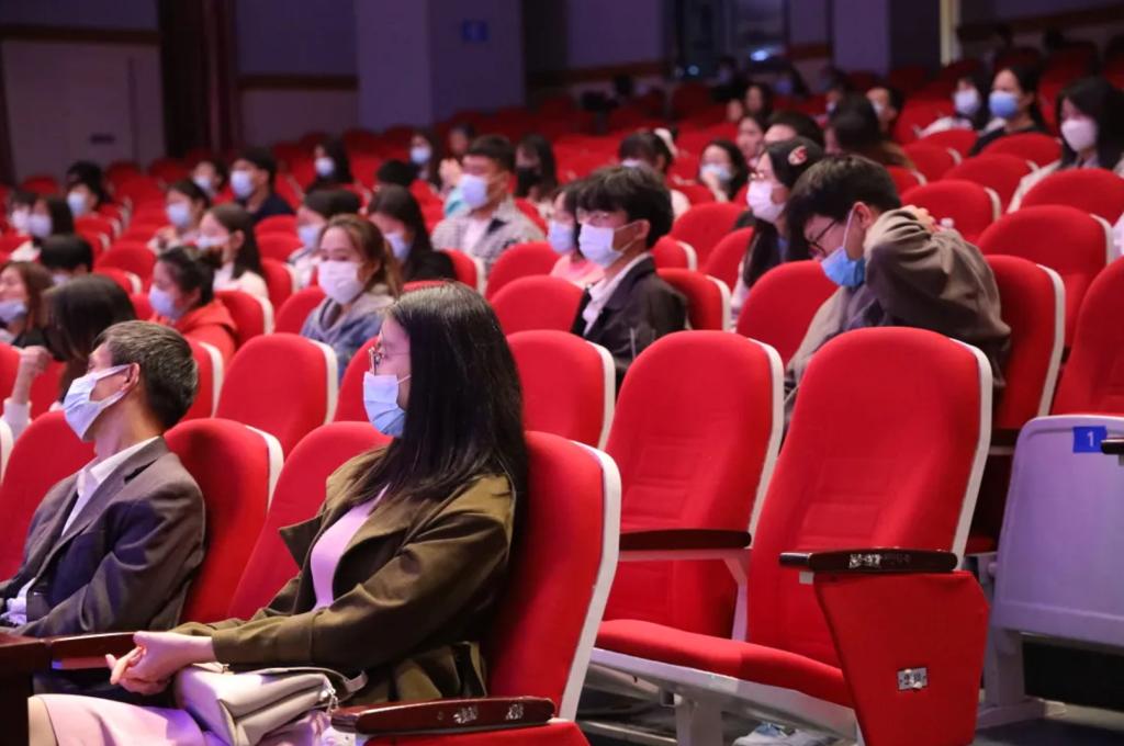 yp街机·电子游戏(中国)官方网站