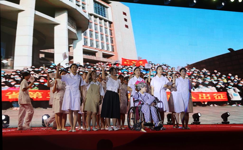 yp街机·电子游戏(中国)官方网站