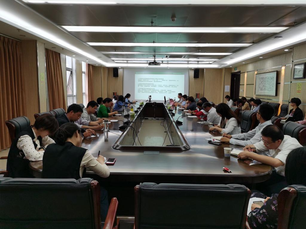 yp街机·电子游戏(中国)官方网站