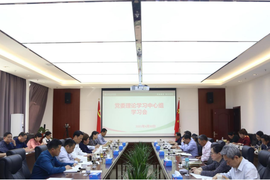 yp街机·电子游戏(中国)官方网站