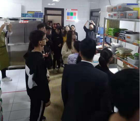 yp街机·电子游戏(中国)官方网站