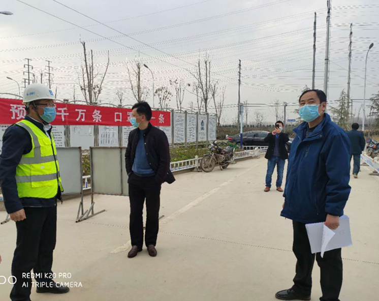 yp街机·电子游戏(中国)官方网站