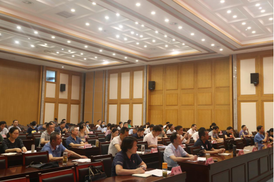 yp街机·电子游戏(中国)官方网站