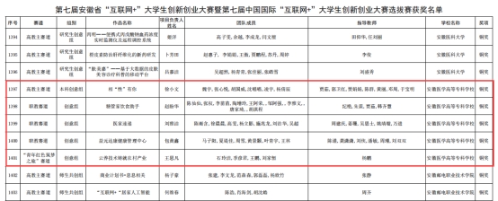 261A677B511E668F8CE30A987F8_B00BBC94_18D06.png?e= 261A677B511E668F8CE30A987F8_B00BBC94_18D06.png?e=