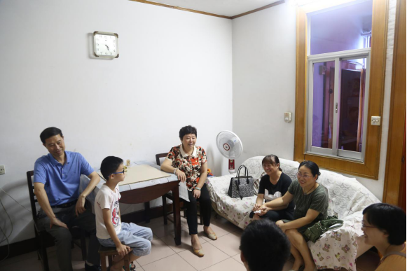 yp街机·电子游戏(中国)官方网站