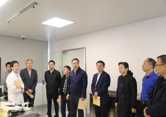 yp街机·电子游戏(中国)官方网站