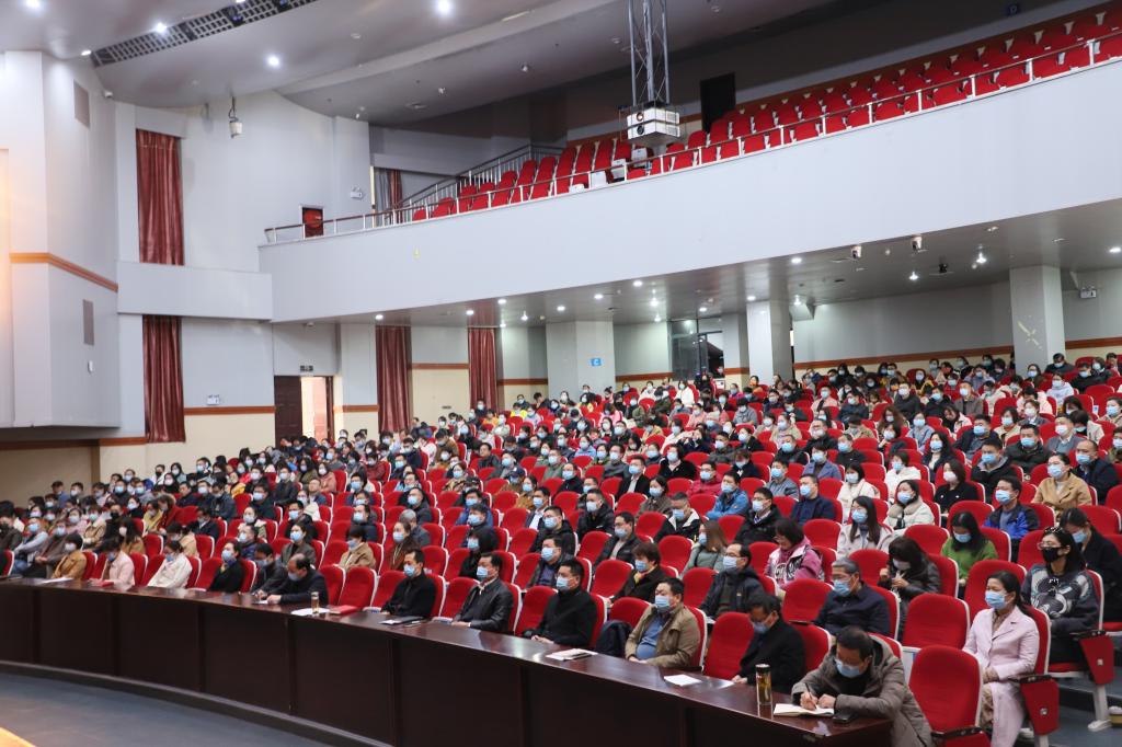 yp街机·电子游戏(中国)官方网站