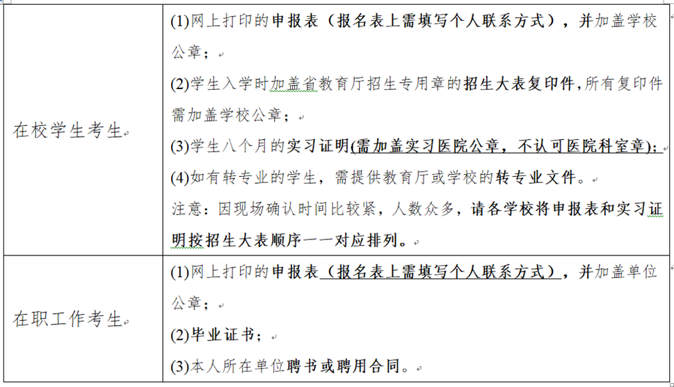 C2532F750AE210F5CEA5CE44697_6BEA7F70_3B83E IMG_256