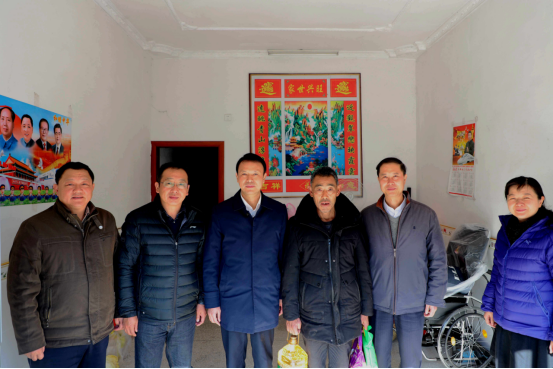 yp街机·电子游戏(中国)官方网站