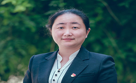 yp街机·电子游戏(中国)官方网站