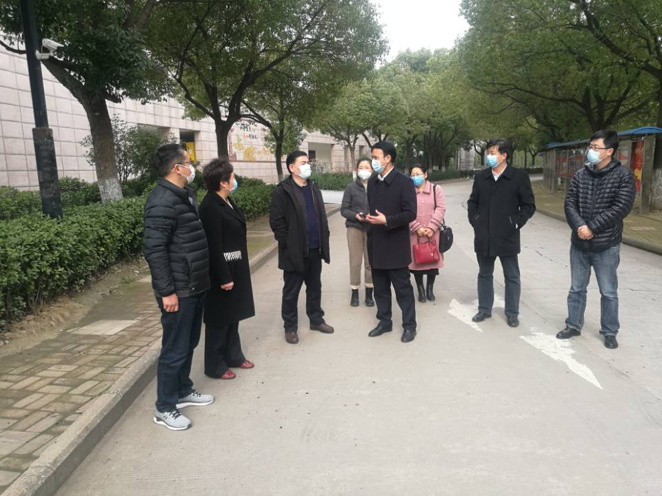 yp街机·电子游戏(中国)官方网站