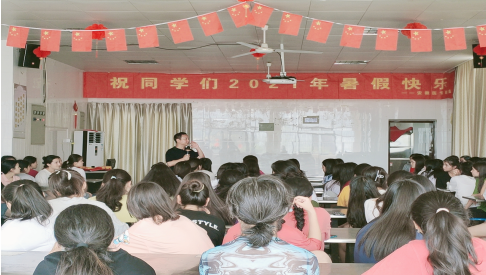 yp街机·电子游戏(中国)官方网站