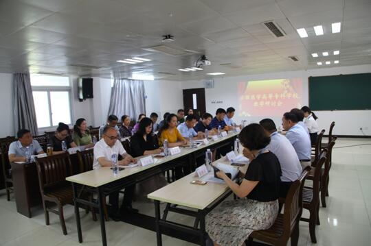 6EFDAC6D5FDD16838A70F10D33B_000FA3A3_7292.jpg?e= 6EFDAC6D5FDD16838A70F10D33B_000FA3A3_7292.jpg?e=
