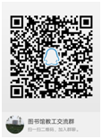 319412D64EF0247C2D60A082FB0_6B79A80C_4529 319412D64EF0247C2D60A082FB0_6B79A80C_4529