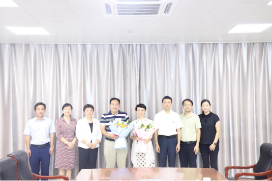 yp街机·电子游戏(中国)官方网站