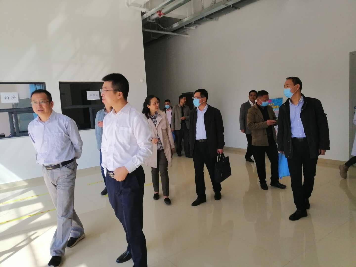 yp街机·电子游戏(中国)官方网站