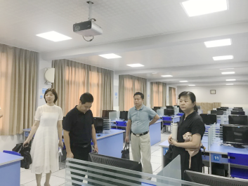 yp街机·电子游戏(中国)官方网站