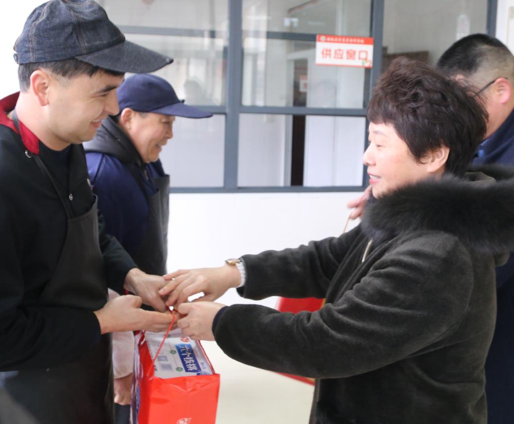 yp街机·电子游戏(中国)官方网站