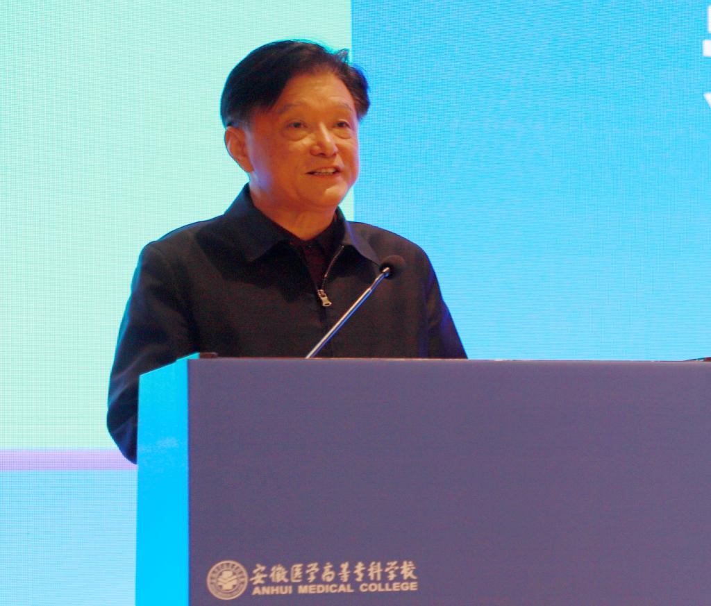 892B206FD62940FDEAE66AF6B66_0F312069_18214 892B206FD62940FDEAE66AF6B66_0F312069_18214