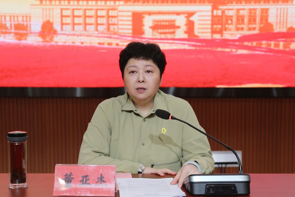 yp街机·电子游戏(中国)官方网站