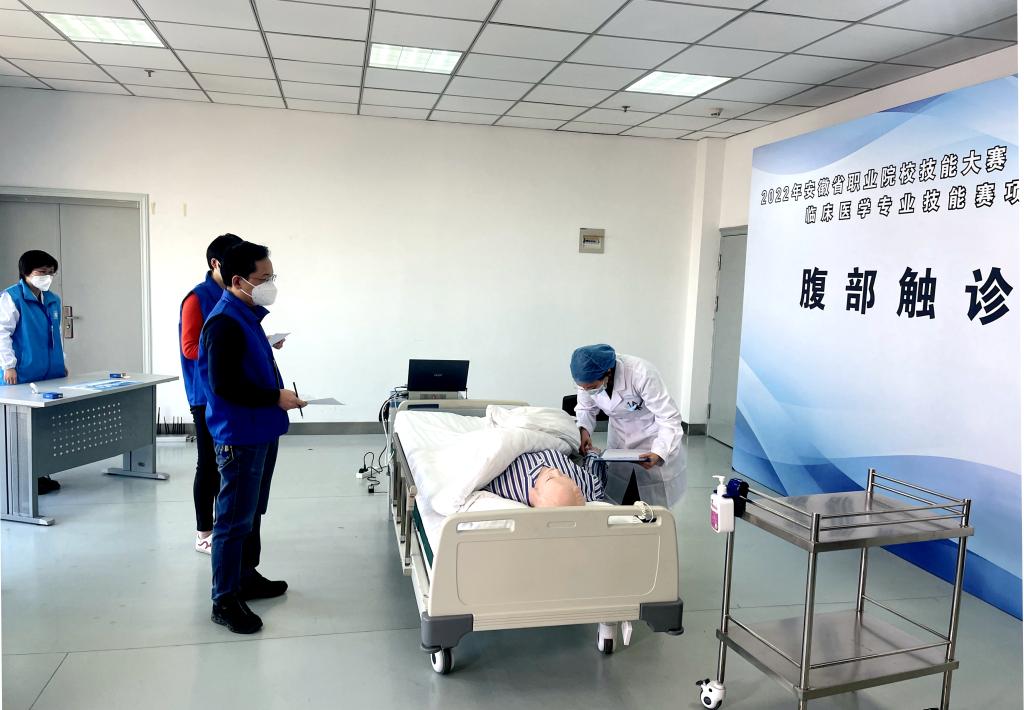 yp街机·电子游戏(中国)官方网站