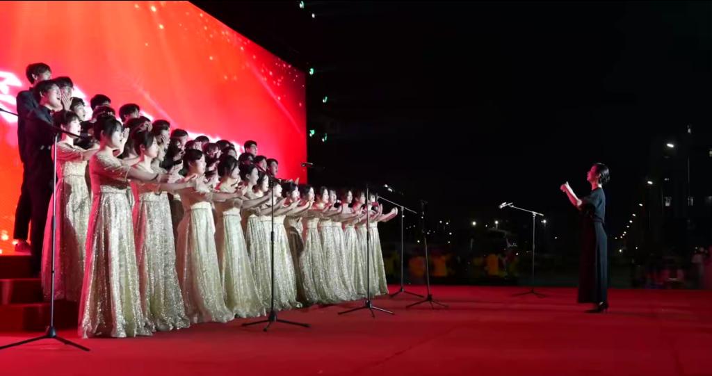 yp街机·电子游戏(中国)官方网站
