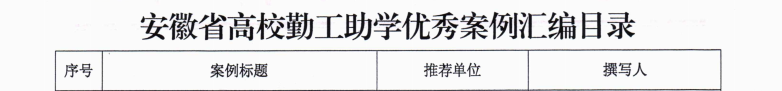732FCCB1CCA6A1C9D48243D4C40_FB1C5EF0_D475.png?e=