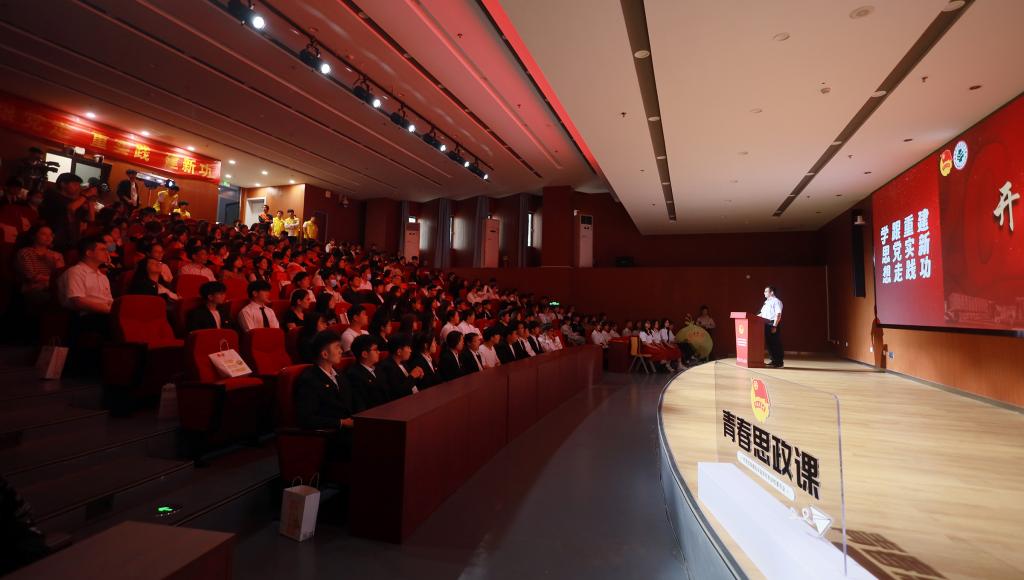 yp街机·电子游戏(中国)官方网站
