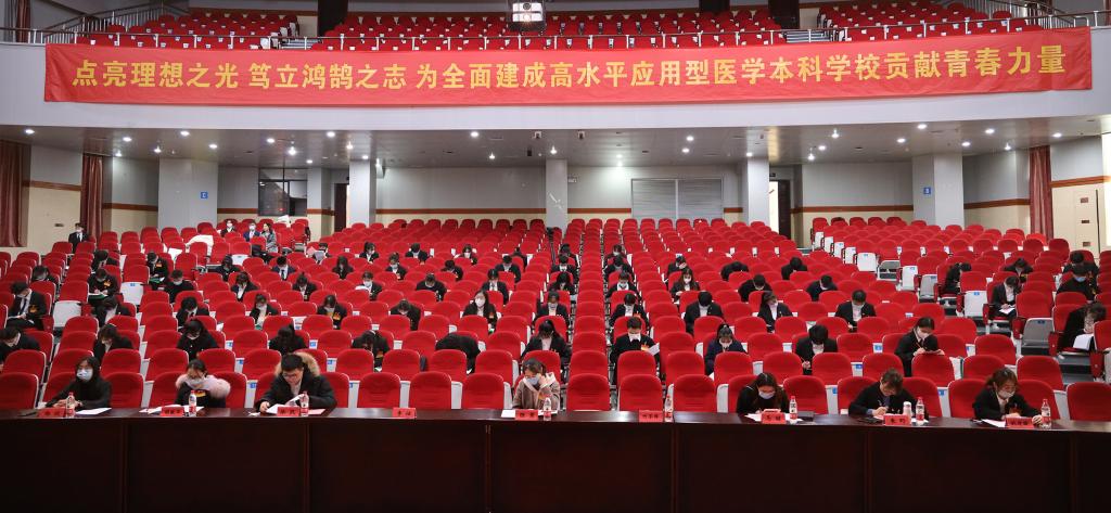 yp街机·电子游戏(中国)官方网站