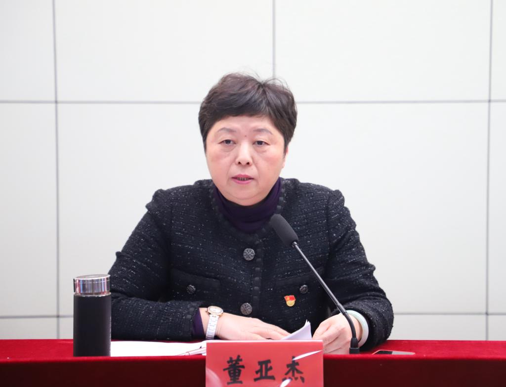 E3CFA829FD12B935E337FEA47DC_A927EDED_CC10.jpg?e= E3CFA829FD12B935E337FEA47DC_A927EDED_CC10.jpg?e=