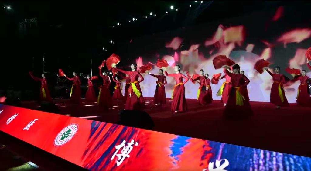 yp街机·电子游戏(中国)官方网站