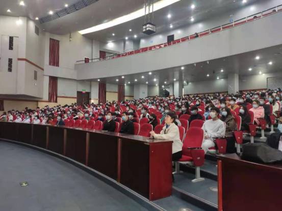 yp街机·电子游戏(中国)官方网站