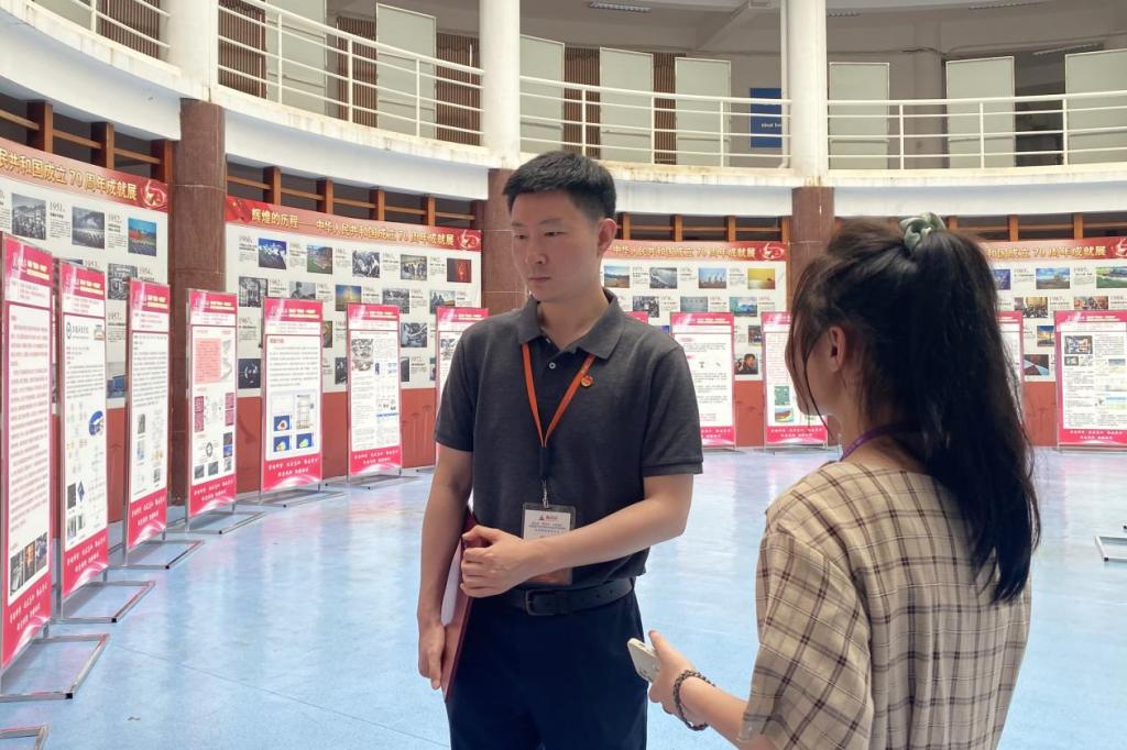 yp街机·电子游戏(中国)官方网站